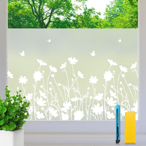 Fensterfolie blickdicht - fensterfolie,