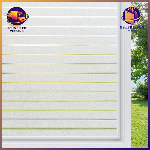 Fensterfolie blickdicht - fensterfolie,