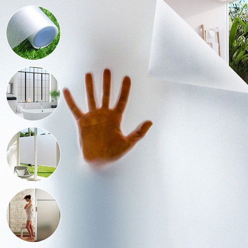 Fensterfolie selbsthaftend - fensterfolie,