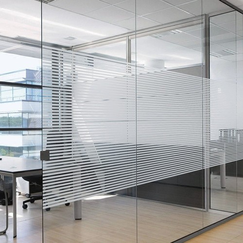 E888 fensterfolie - e888,