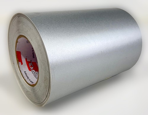 Milchglasfolie oracal - milchglasfolie,, oracal®