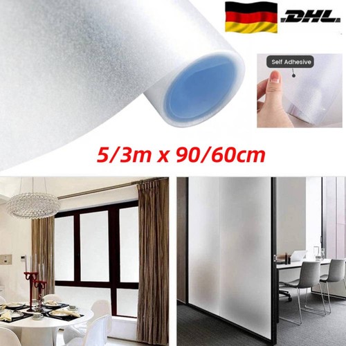 Fensterfolie sichtschutzfolie - fensterfolie,
