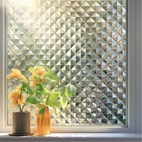 Fensterfolie sichtschutz - fensterfolie,