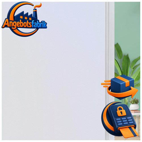 Fensterfolie blickdicht - fensterfolie,