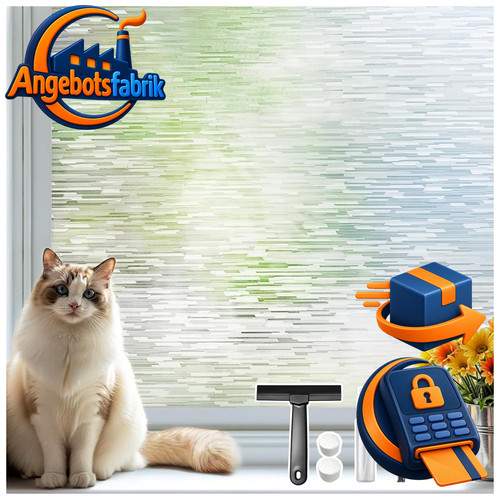 Fensterfolie blickdicht - fensterfolie,