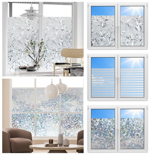 Sichtschutzfolie fensterfolie - sichtschutzfolie,