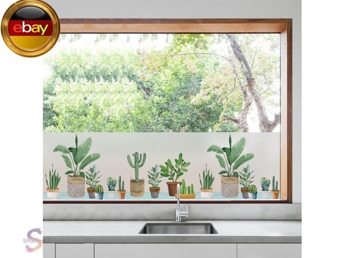 Fensterfolie blickdicht - fensterfolie,