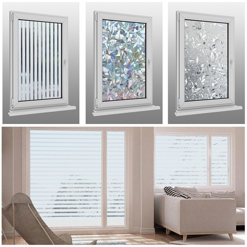 Sichtschutzfolie fensterfolie - sichtschutzfolie,