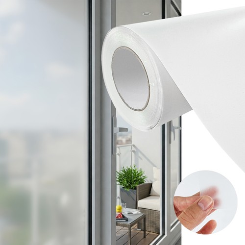 Klebefolie fensterfolie - klebefolie,