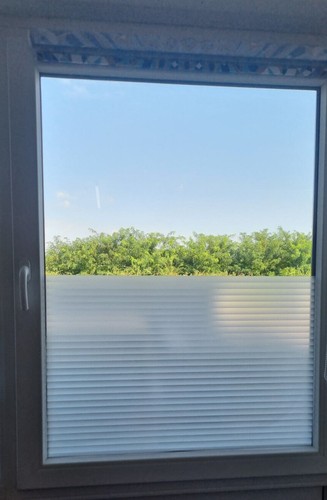 Fix glasfolie static - d-c-fix®,