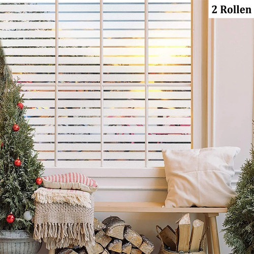 Rollen statisch haftend - rollen,