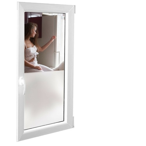 M selbstklebende - 4,99€/m²,