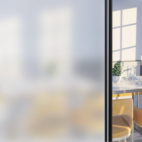 Fensterfolie milchglasfolie - fensterfolie,