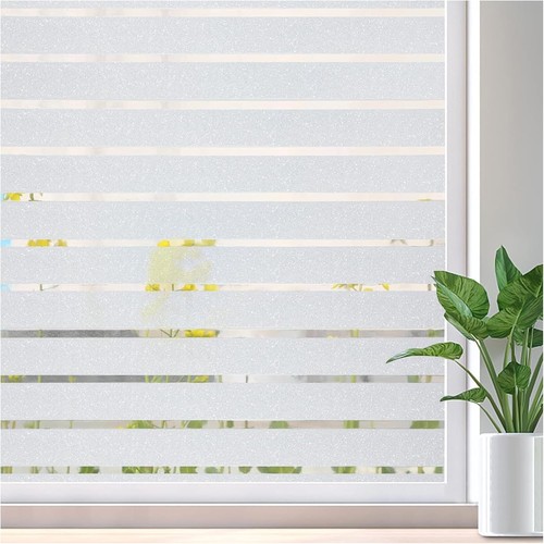 Lifetree fensterfolie streifen - fensterfolie,