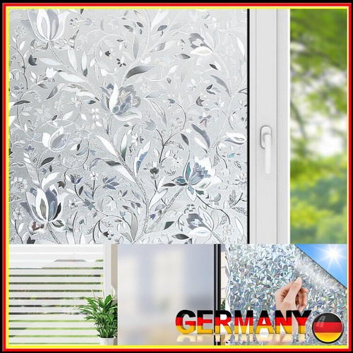 Fensterfolie sichtschutzfolie - fensterfolie,