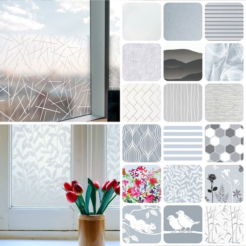 Fensterfolie folie - fensterfolie,