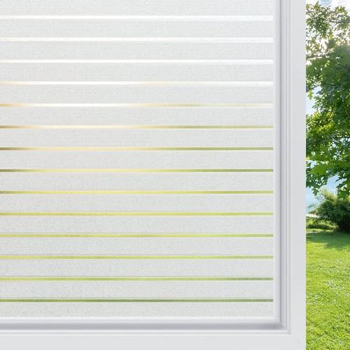 Fensterfolie blickdicht - fensterfolie,