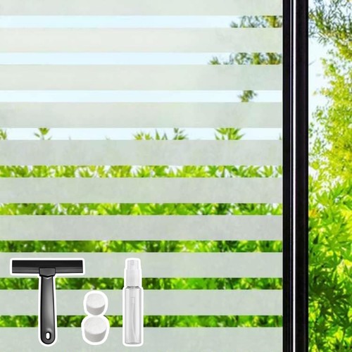 Fensterfolie sichtschutz - fensterfolie,