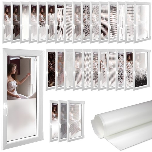 M milchglasfolie - 8,5€/m²,