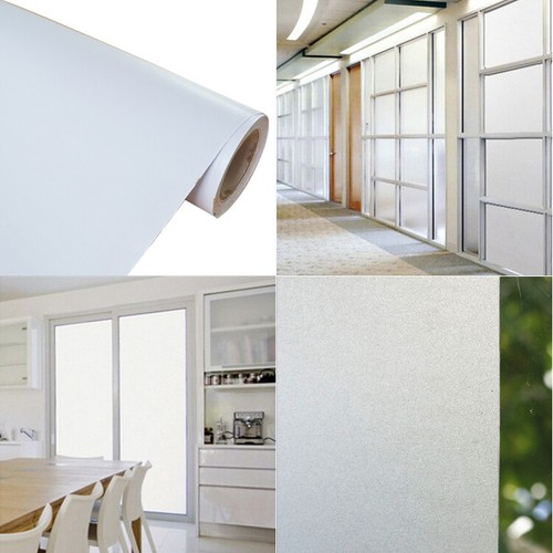 M milchglasfolie - 7,30€/m²,