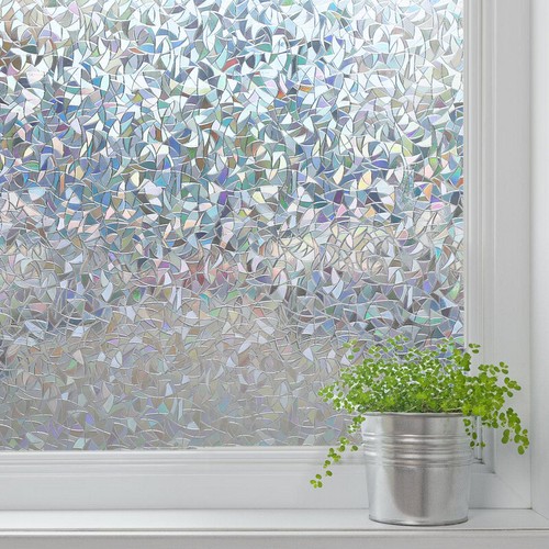 Fensterfolie sichtschutz - fensterfolie,
