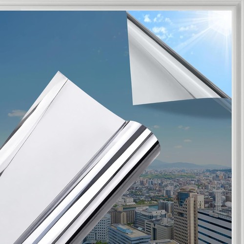 Fensterfolie sonnenschutz 45 - fensterfolie,