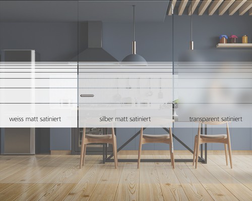 M fensterfolie - 33,94€/m²,