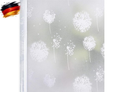 Fensterfolie blickdicht - fensterfolie,