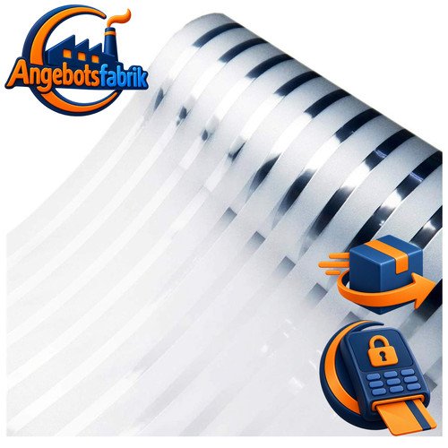 Fensterfolie blickdicht - fensterfolie,
