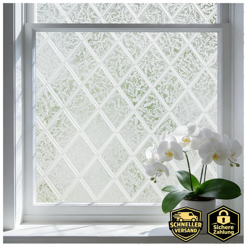 Fensterfolie blickdicht - fensterfolie,