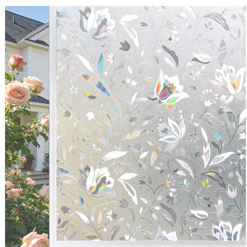 Fensterfolie sichtschutz - fensterfolie,