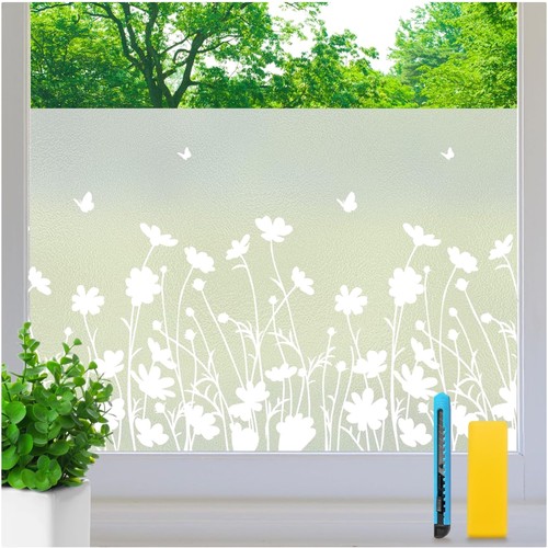 Fensterfolie blickdicht - fensterfolie,