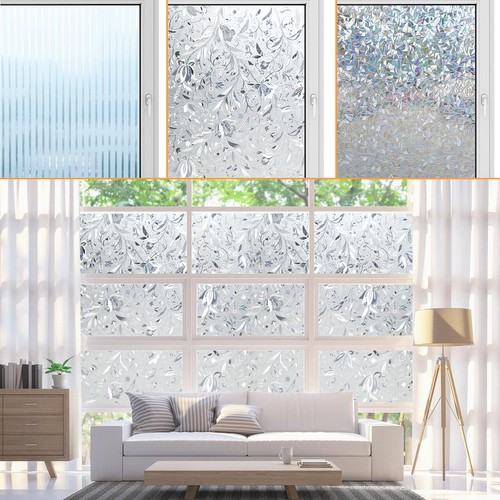 Fensterfolie selbsthaftend - fensterfolie,