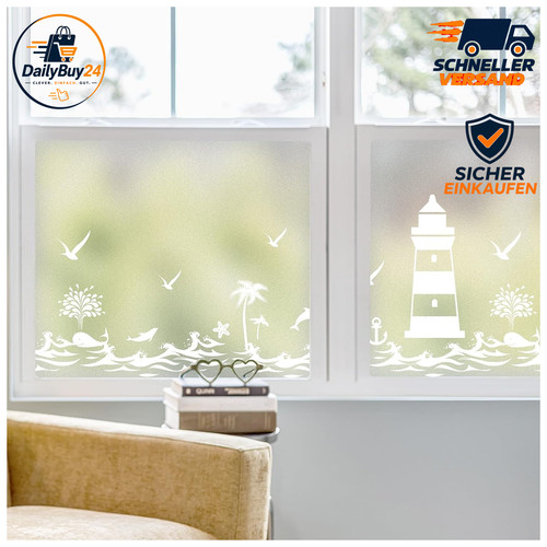 Fensterfolie blickdicht - fensterfolie,