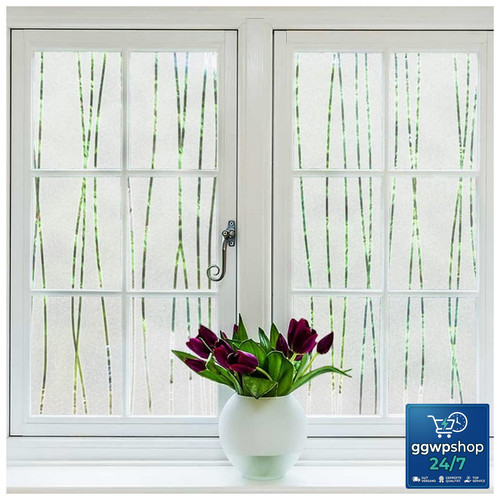 Sichtschutzfolie fenster - sichtschutzfolie,