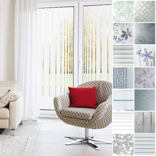 Fensterfolie sichtschut - fensterfolie,