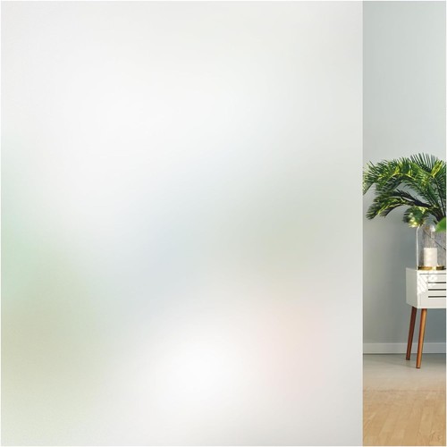 Lifetree fensterfolie - lifetree,