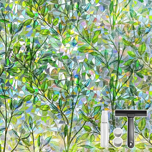 Qualsen fensterfolie - qualsen,
