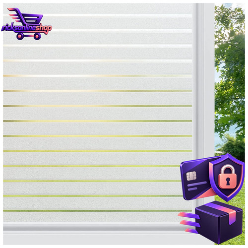 Fensterfolie blickdicht - fensterfolie,