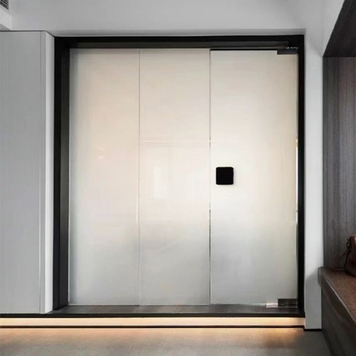 Pdlc smart film schaltbare - pdlc,
