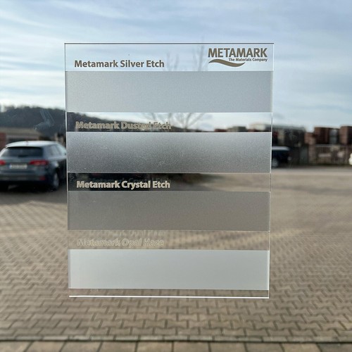 M metamark m7 - ab, 6,14