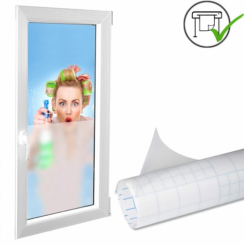 Milchglasfolie m - milchglasfolie, 7,25€/m²