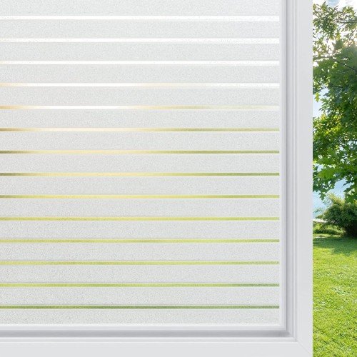 Fensterfolie sichtschutzfolie - fensterfolie,