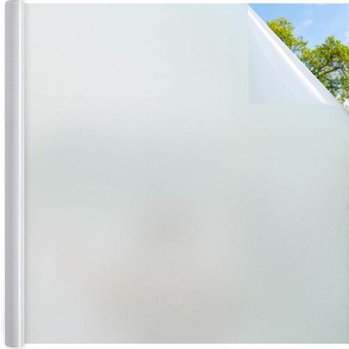 Fensterfolie blickdicht - fensterfolie,