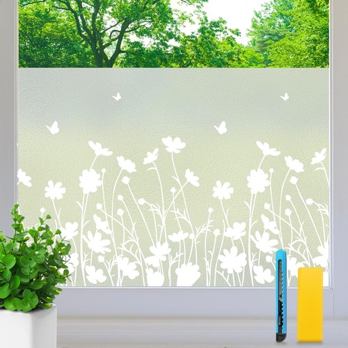 Fensterfolie blickdicht - fensterfolie,