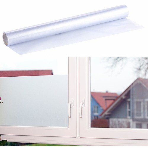 Infactory milchglasfolie - infactory,