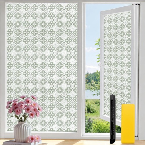 Fensterfolie sichtschutz - fensterfolie,
