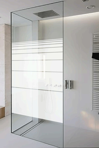 M fensterfolie - 34,10€/m²,