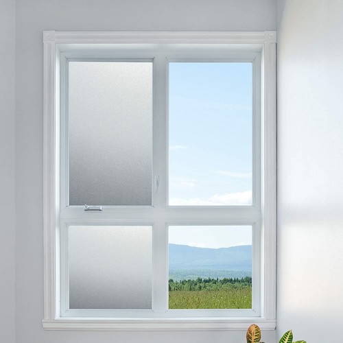 Original solar tec - original, solar-tec