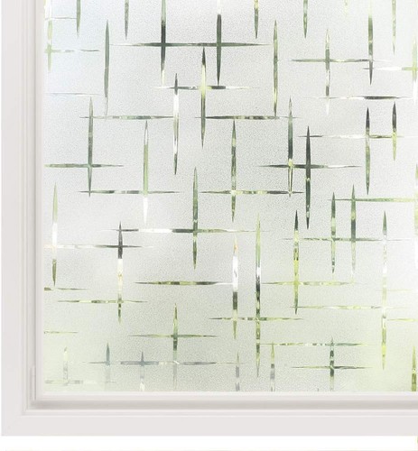 Fensterfolie milchglas x - fensterfolie,